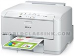 Epson-WorkForce-Pro-WP-4010