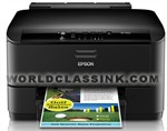 Epson-WorkForce-Pro-WP-4020