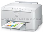 Epson-WorkForce-Pro-WP-4023