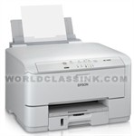 Epson-WorkForce-Pro-WP-4090