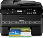 Epson-WorkForce-Pro-WP-4530