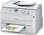 Epson-WorkForce-Pro-WP-4533