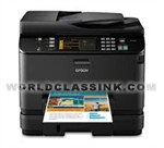 Epson-WorkForce-Pro-WP-4540