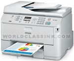 Epson-WorkForce-Pro-WP-4590