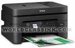 Epson-WorkForce-WF-2830