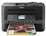 Epson-WorkForce-WF-2860