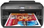 Epson-WorkForce-WF-7110