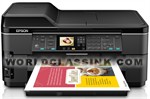 Epson-WorkForce-WF-7510