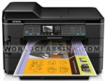 Epson-WorkForce-WF-7520