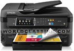 Epson-WorkForce-WF-7610