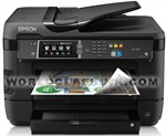 Epson-WorkForce-WF-7620