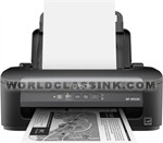 Epson-WorkForce-WF-M1030