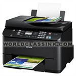 Epson-WorkForce-WP-4530