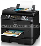 Epson-WorkForce-WP-4540