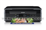 Epson-XP-310