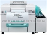 Fuji-Frontier-Dry-MiniLab-DL650