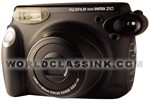 Fuji-Instax-210