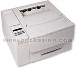 GCC-Elite-12-600