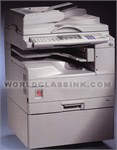 Gestetner-3215