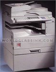 Gestetner-3215