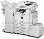 Gestetner-4235G