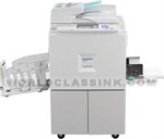 Gestetner-5110