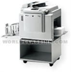 Gestetner-5303