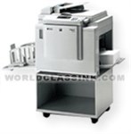 Gestetner-5305