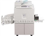 Gestetner-5309L