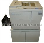 Gestetner-5315