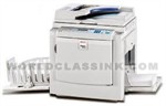 Gestetner-5329L