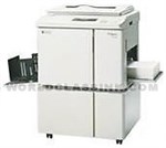 Gestetner-5330