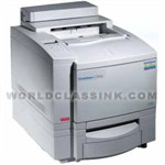 Gestetner-C7006DW