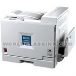 Gestetner-C7010