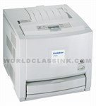 Gestetner-C7416