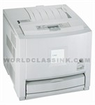 Gestetner-C7417