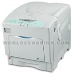 Gestetner-C7425DN