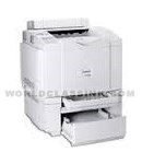 Gestetner-C7435DT1