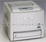 Gestetner-C7521