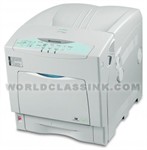 Gestetner-C7526