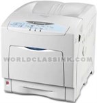 Gestetner-C7526DN