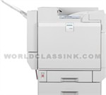 Gestetner-C7528