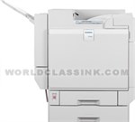 Gestetner-C7528N