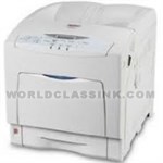 Gestetner-C7531DN