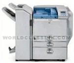 Gestetner-C7640