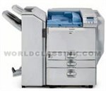 Gestetner-C7640ND