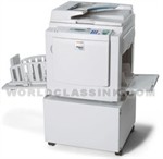 Gestetner-CP5000