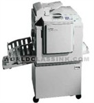 Gestetner-CP5306