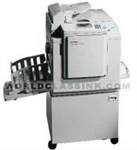 Gestetner-CP5306L