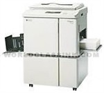 Gestetner-CP5330